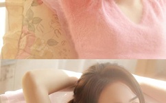 宝贝叫的再浪点射给你